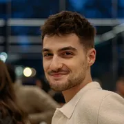 Manuel Di Agostino